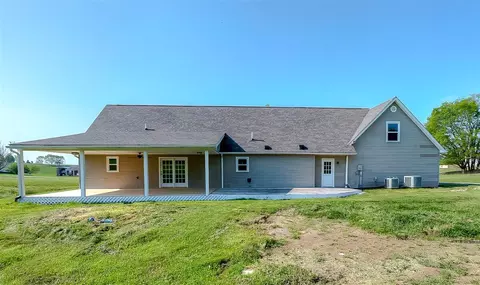 154 Rolling Meadows Dr, Lancaster, KY 40444 photo 29