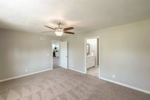 154 Rolling Meadows Dr, Lancaster, KY 40444 photo 10