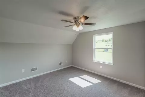 154 Rolling Meadows Dr, Lancaster, KY 40444 photo 27