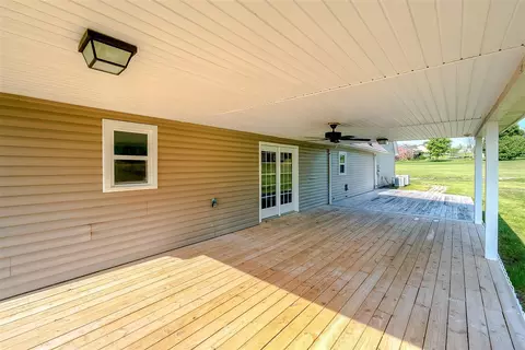 154 Rolling Meadows Dr, Lancaster, KY 40444 photo 30