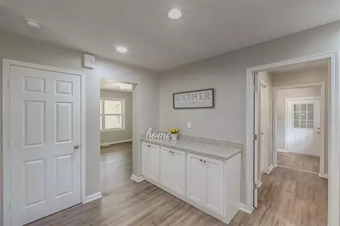 154 Rolling Meadows Dr, Lancaster, KY 40444 photo 8
