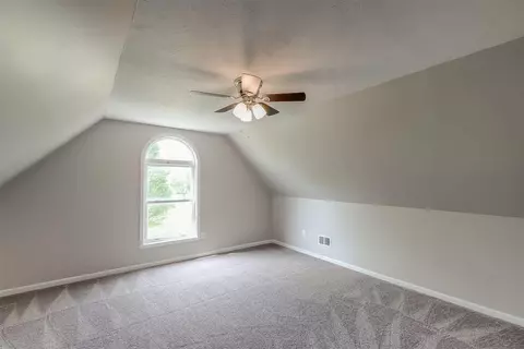 154 Rolling Meadows Dr, Lancaster, KY 40444 photo 26
