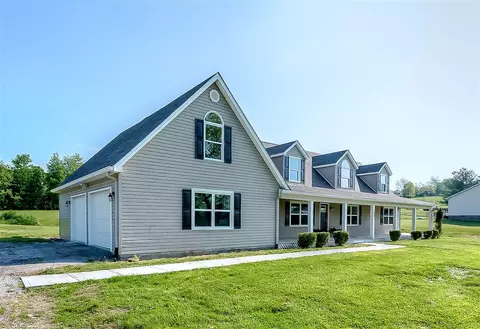 154 Rolling Meadows Dr, Lancaster, KY 40444 photo 28