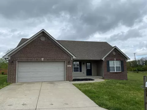 123 Lost Tree Dr, Georgetown, KY 40324 photo 1