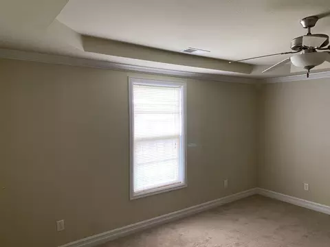 123 Lost Tree Dr, Georgetown, KY 40324 photo 5