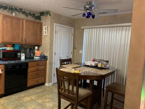 204 Rabbit Run Rd, Georgetown, KY 40324 photo 6