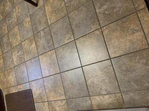 204 Rabbit Run Rd, Georgetown, KY 40324 photo 8