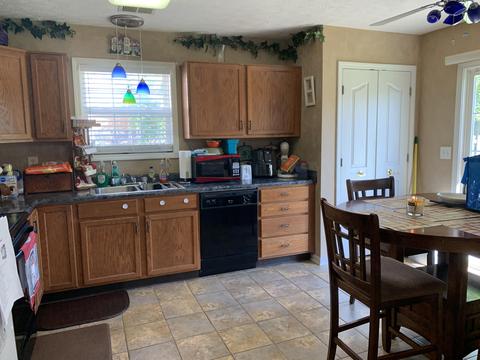 204 Rabbit Run Rd, Georgetown, KY 40324 photo 4
