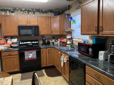 204 Rabbit Run Rd, Georgetown, KY 40324 photo 5