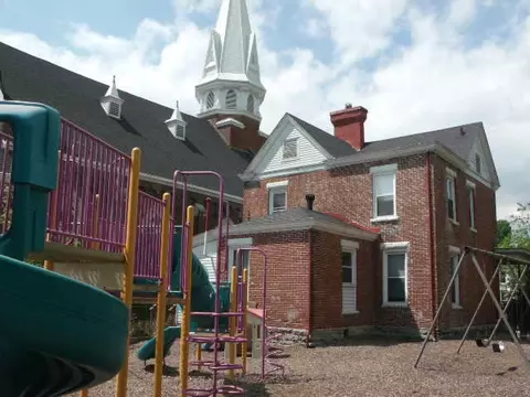 604 E Main St, Georgetown, KY 40324 photo 7