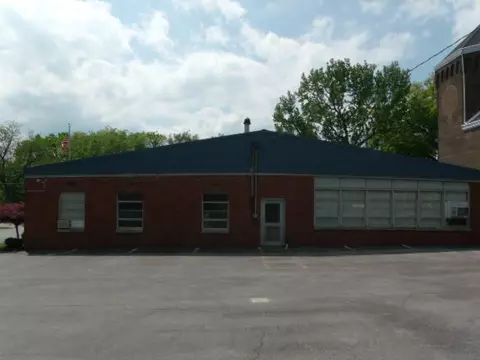 604 E Main St, Georgetown, KY 40324 photo 15