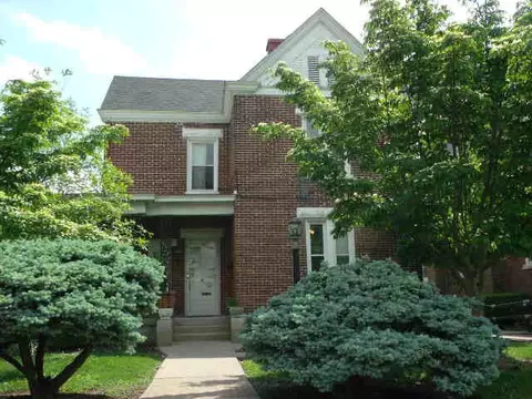 604 E Main St, Georgetown, KY 40324 photo 6