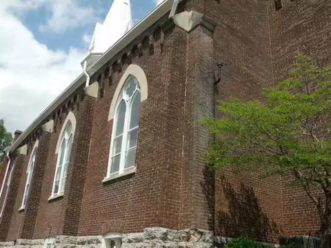 604 E Main St, Georgetown, KY 40324 photo 4