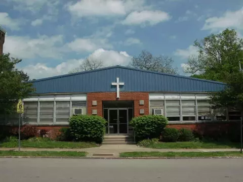 604 E Main St, Georgetown, KY 40324 photo 13