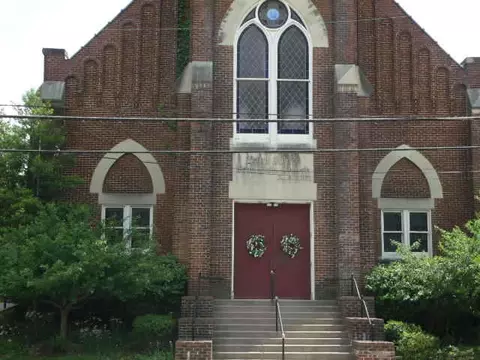 604 E Main St, Georgetown, KY 40324 photo 3