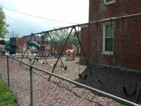 604 E Main St, Georgetown, KY 40324 photo 10
