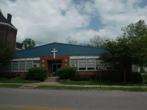 604 E Main St, Georgetown, KY 40324 photo 12