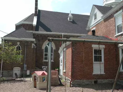 604 E Main St, Georgetown, KY 40324 photo 9