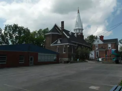 604 E Main St, Georgetown, KY 40324 photo 16