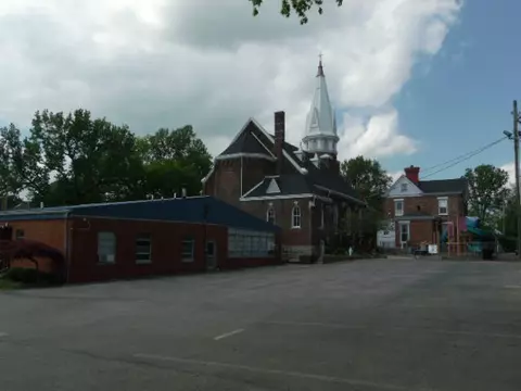 604 E Main St, Georgetown, KY 40324 photo 17