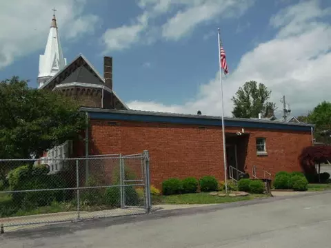 604 E Main St, Georgetown, KY 40324 photo 14