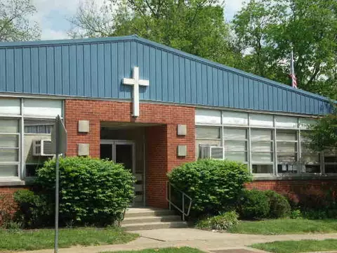 604 E Main St, Georgetown, KY 40324 photo 11