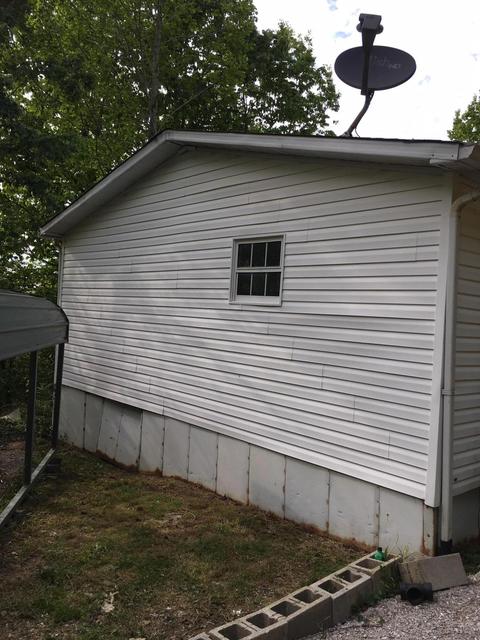 2550 Log Cabin Rd, Corbin, KY 40701 photo 3