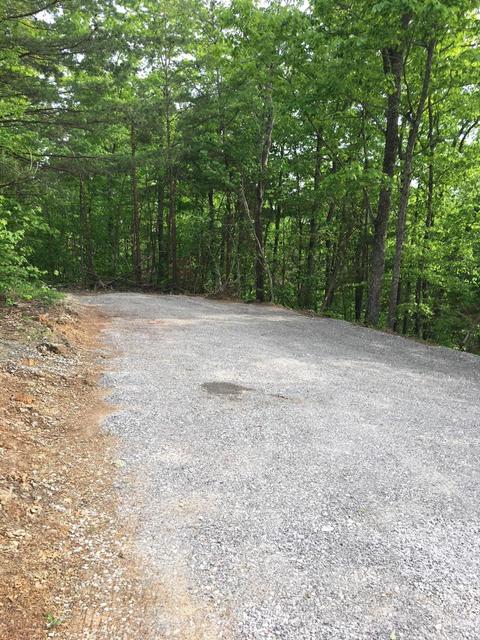 2550 Log Cabin Rd, Corbin, KY 40701 photo 6