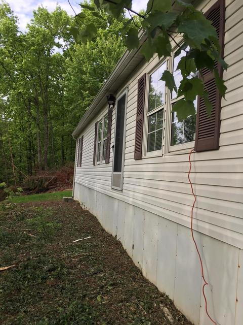 2550 Log Cabin Rd, Corbin, KY 40701 photo 2