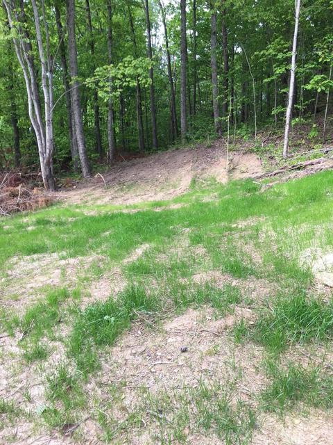 2550 Log Cabin Rd, Corbin, KY 40701 photo 5