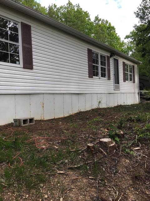 2550 Log Cabin Rd, Corbin, KY 40701 photo 1