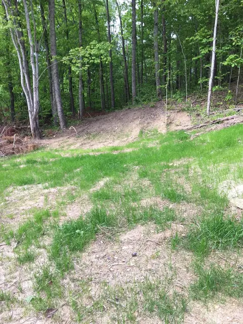 2550 Log Cabin Rd, Corbin, KY 40701 photo 5