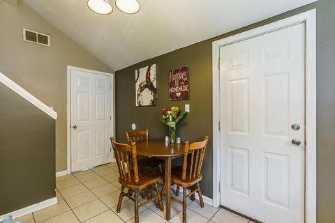 116 Phillips St, Berea, KY 40403 photo 8