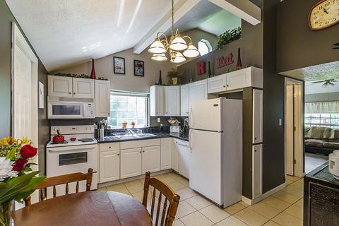 116 Phillips St, Berea, KY 40403 photo 6