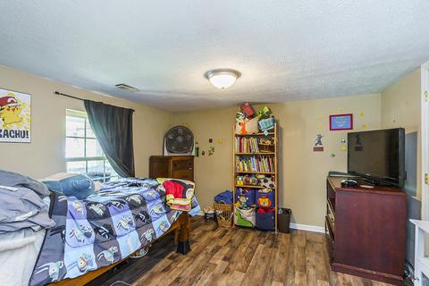 116 Phillips St, Berea, KY 40403 photo 11