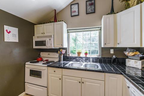 116 Phillips St, Berea, KY 40403 photo 7