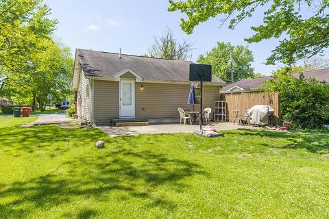116 Phillips St, Berea, KY 40403 photo 16