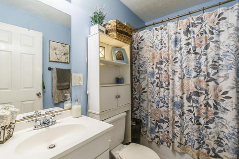 116 Phillips St, Berea, KY 40403 photo 12