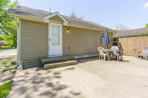 116 Phillips St, Berea, KY 40403 photo 15