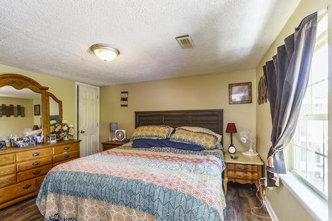 116 Phillips St, Berea, KY 40403 photo 9
