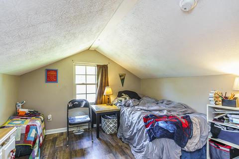 116 Phillips St, Berea, KY 40403 photo 14