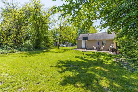 116 Phillips St, Berea, KY 40403 photo 18