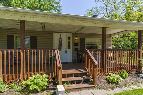 116 Phillips St, Berea, KY 40403 photo 2