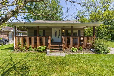 116 Phillips St, Berea, KY 40403 photo 19