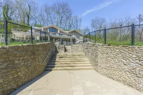 480 Crumbaugh Rd, Georgetown, KY 40324 photo 42