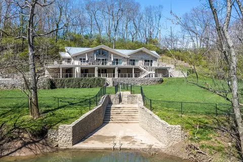 480 Crumbaugh Rd, Georgetown, KY 40324 photo 3