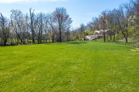 480 Crumbaugh Rd, Georgetown, KY 40324 photo 4