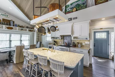 480 Crumbaugh Rd, Georgetown, KY 40324 photo 8
