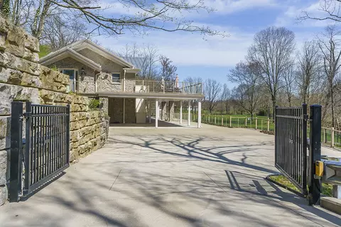 480 Crumbaugh Rd, Georgetown, KY 40324 photo 44