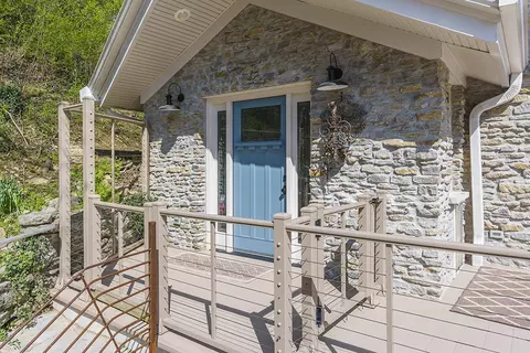480 Crumbaugh Rd, Georgetown, KY 40324 photo 6
